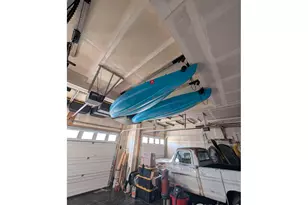 4303 Lacewood Ln, Johnstown, CO 80534 - Photo 26