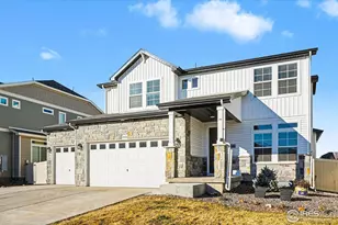 4303 Lacewood Ln, Johnstown, CO 80534 - Photo 2