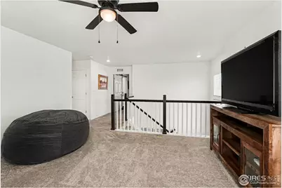 4303 Lacewood Ln, Johnstown, CO 80534 - Photo 12
