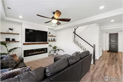 4303 Lacewood Ln, Johnstown, CO 80534 - Photo 8