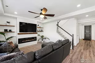 4303 Lacewood Ln, Johnstown, CO 80534 - Photo 8