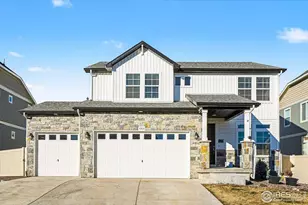 4303 Lacewood Ln, Johnstown, CO 80534 - Photo 2