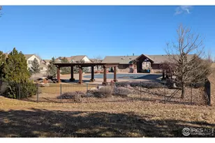 4303 Lacewood Ln, Johnstown, CO 80534 - Photo 44