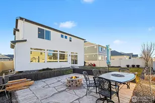 4303 Lacewood Ln, Johnstown, CO 80534 - Photo 22