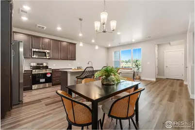 6793 Maple Leaf Dr #102, Timnath, CO 80547 - Photo 4