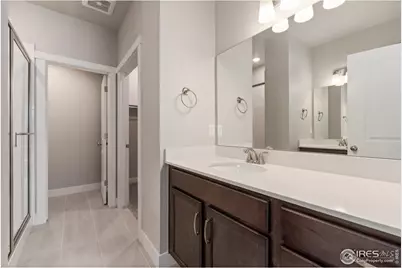 6793 Maple Leaf Dr #102, Timnath, CO 80547 - Photo 10