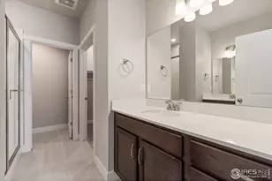 6793 Maple Leaf Dr, Timnath, CO 80547 - Photo 10