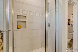 6784 Maple Leaf Dr, Timnath, CO 80547 - Photo 16