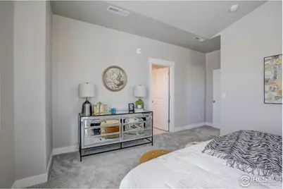 6784 Maple Leaf Dr, Timnath, CO 80547 - Photo 14