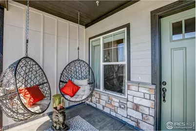 6784 Maple Leaf Dr, Timnath, CO 80547 - Photo 26