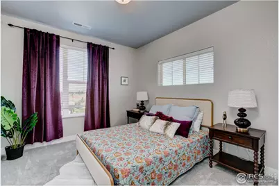 6784 Maple Leaf Dr, Timnath, CO 80547 - Photo 20