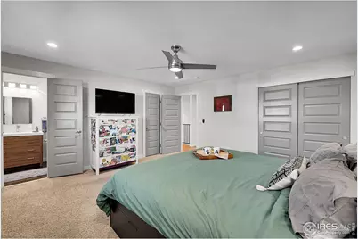 2607 Spruce Dr, Loveland, CO 80538 - Photo 14