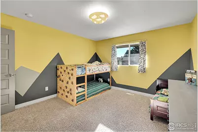 2607 Spruce Dr, Loveland, CO 80538 - Photo 18