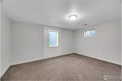 2607 Spruce Dr, Loveland, CO 80538 - Photo 30