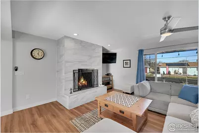 2607 Spruce Dr, Loveland, CO 80538 - Photo 8