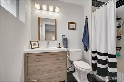 2607 Spruce Dr, Loveland, CO 80538 - Photo 16