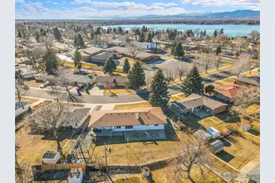 2607 Spruce Dr, Loveland, CO 80538 - Photo 42