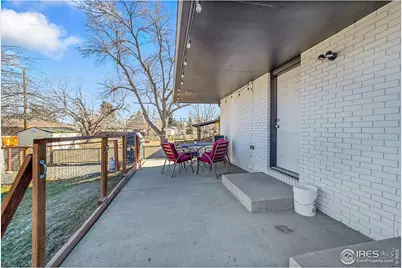 2607 Spruce Dr, Loveland, CO 80538 - Photo 38