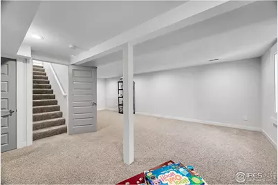 2607 Spruce Dr, Loveland, CO 80538 - Photo 26