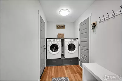 2607 Spruce Dr, Loveland, CO 80538 - Photo 10