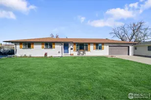 2607 Spruce Dr, Loveland, CO 80538 - Photo 1