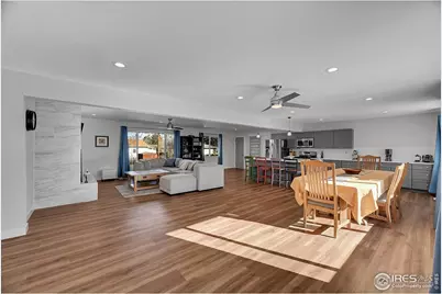 2607 Spruce Dr, Loveland, CO 80538 - Photo 2