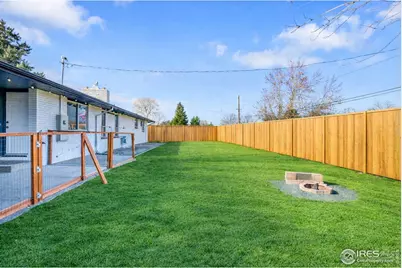 2607 Spruce Dr, Loveland, CO 80538 - Photo 32