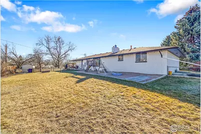 2607 Spruce Dr, Loveland, CO 80538 - Photo 32