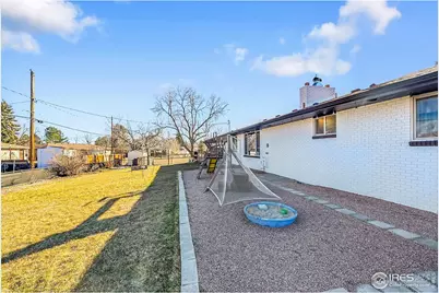 2607 Spruce Dr, Loveland, CO 80538 - Photo 36