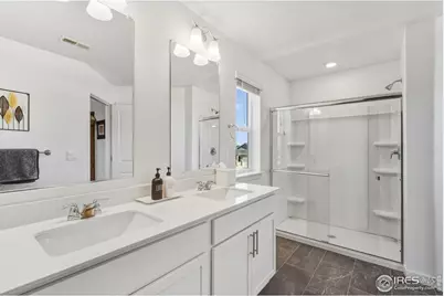 438 Bluebird Rd, Johnstown, CO 80534 - Photo 22