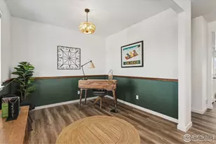 438 Bluebird Rd, Johnstown, CO 80534 - Photo 6