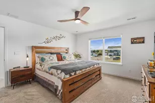 438 Bluebird Rd, Johnstown, CO 80534 - Photo 20