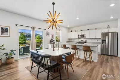 438 Bluebird Rd, Johnstown, CO 80534 - Photo 1