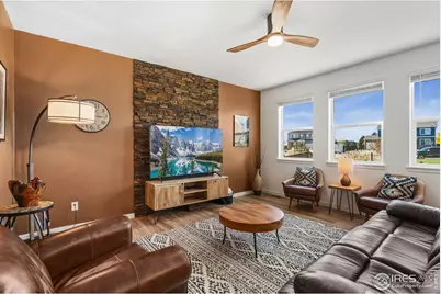 438 Bluebird Rd, Johnstown, CO 80534 - Photo 8