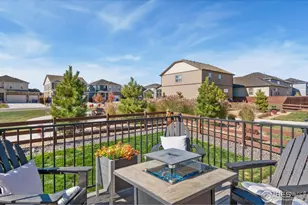 438 Bluebird Rd, Johnstown, CO 80534 - Photo 32