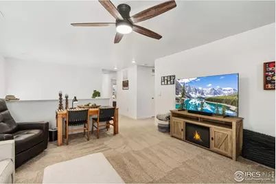 438 Bluebird Rd, Johnstown, CO 80534 - Photo 18