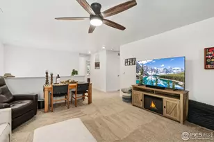 438 Bluebird Rd, Johnstown, CO 80534 - Photo 18