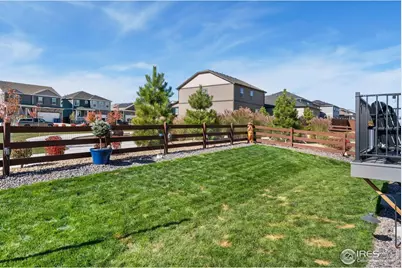 438 Bluebird Rd, Johnstown, CO 80534 - Photo 30