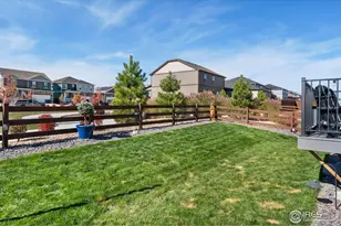 438 Bluebird Rd, Johnstown, CO 80534 - Photo 30