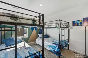 438 Bluebird Rd, Johnstown, CO 80534 - Photo 24