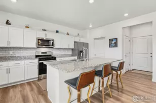 438 Bluebird Rd, Johnstown, CO 80534 - Photo 12