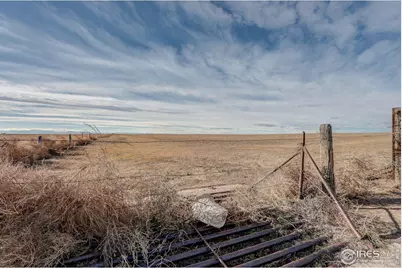 Cr 104, Nunn, CO 80648 - Photo 38