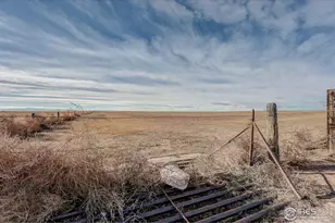 Cr 104, Nunn, CO 80648 - Photo 38