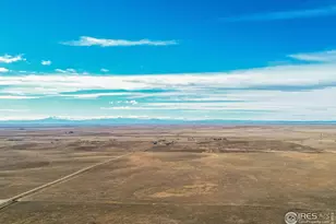 Cr 104, Nunn, CO 80648 - Photo 26