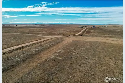 Cr 104, Nunn, CO 80648 - Photo 6