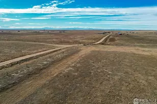 Cr 104, Nunn, CO 80648 - Photo 6