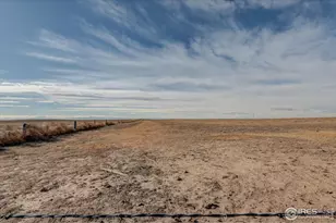 Cr 104, Nunn, CO 80648 - Photo 44