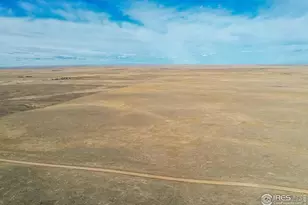 Cr 104, Nunn, CO 80648 - Photo 18