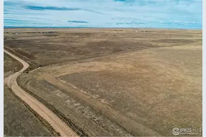 Cr 104, Nunn, CO 80648 - Photo 8