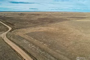 Cr 104, Nunn, CO 80648 - Photo 8